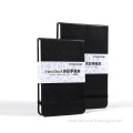 /msite/products/detail/productid/62747168/id/1447096.html